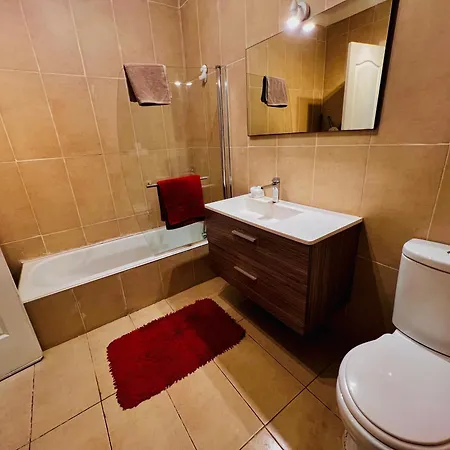 1 Salina Seaview Retreat