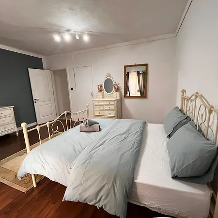 Casa de hóspedes 1 Salina Seaview Retreat *