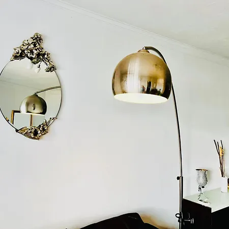 1 Salina Seaview Retreat Casa de hóspedes Naxxar