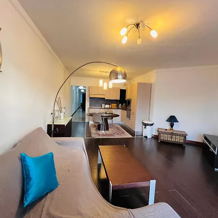 Casa de hóspedes 1 Salina Seaview Retreat *