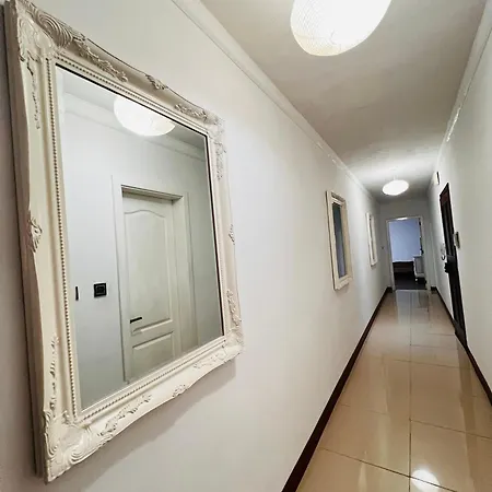 1 Salina Seaview Retreat Casa de hóspedes