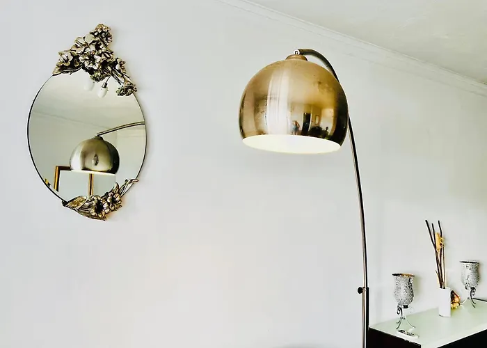 1 Salina Seaview Retreat Konukevi Naxxar