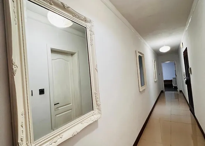 1 Salina Seaview Retreat Konukevi