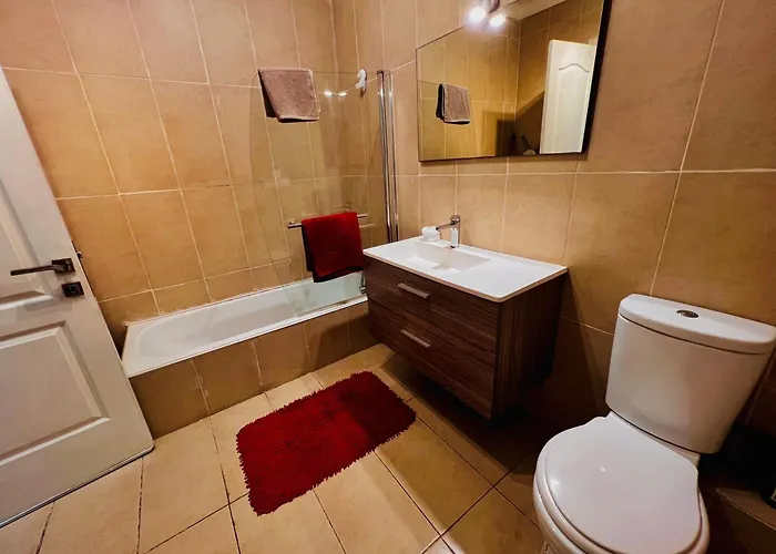 1 Salina Seaview Retreat